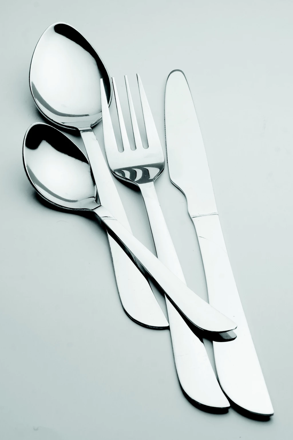 Cutlery