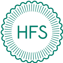 HFS-Logo